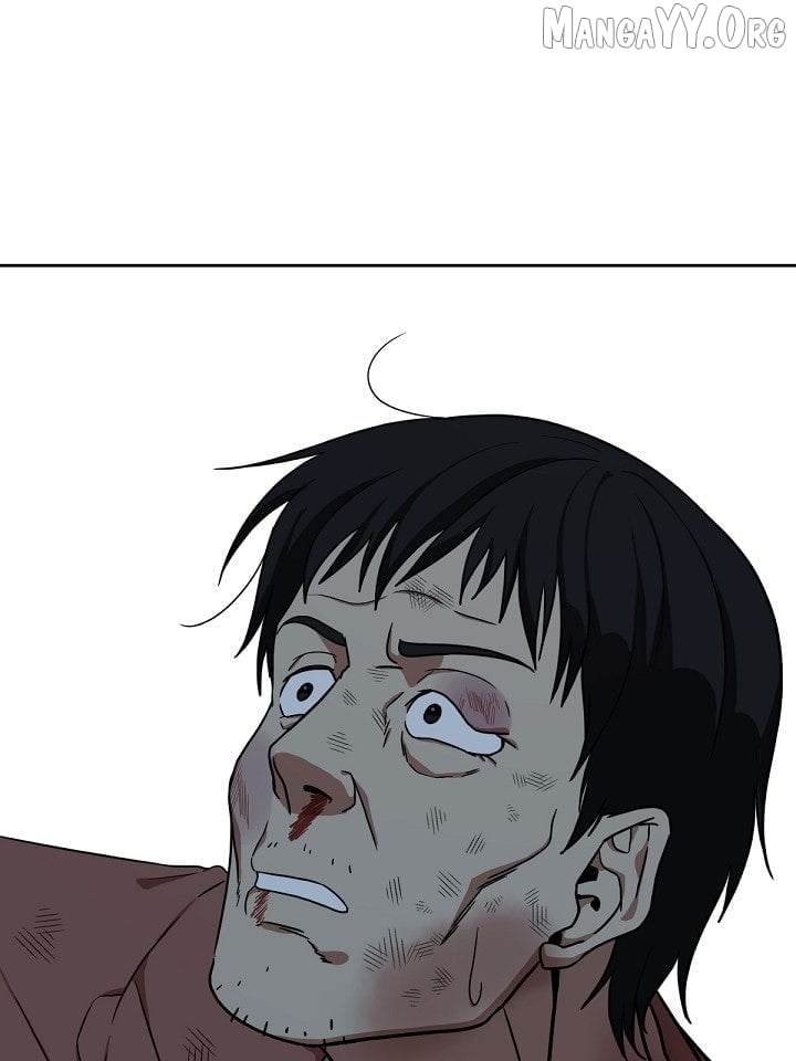 Change Me Chapter 29 - page 73